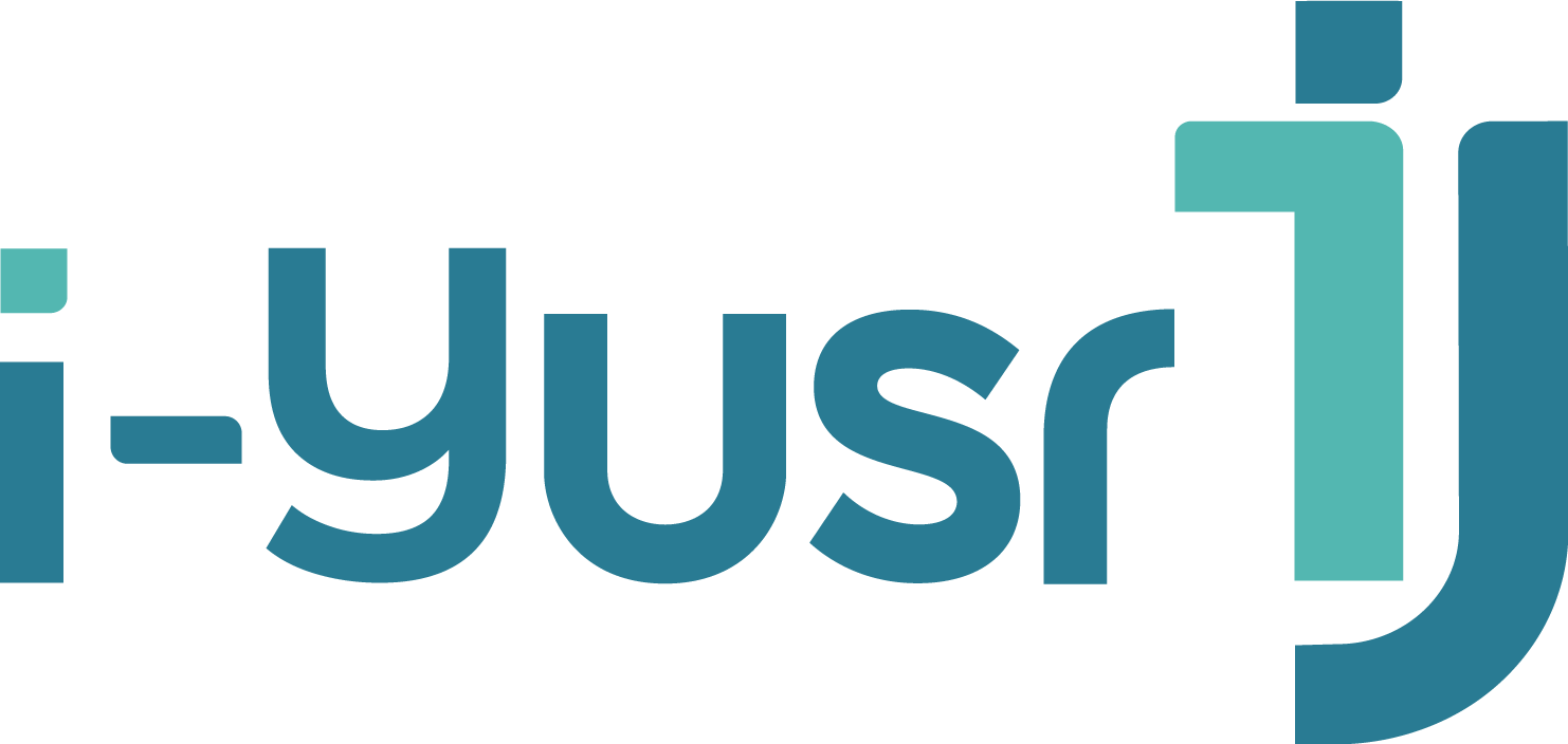 i-Yusr ERP